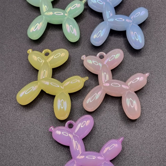 Coverminder Ballontierchen