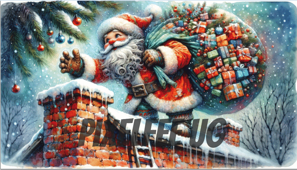 Pixelfee Diamond Painting Ein nächstes Kind wird glücklich gemacht von Tante Tati