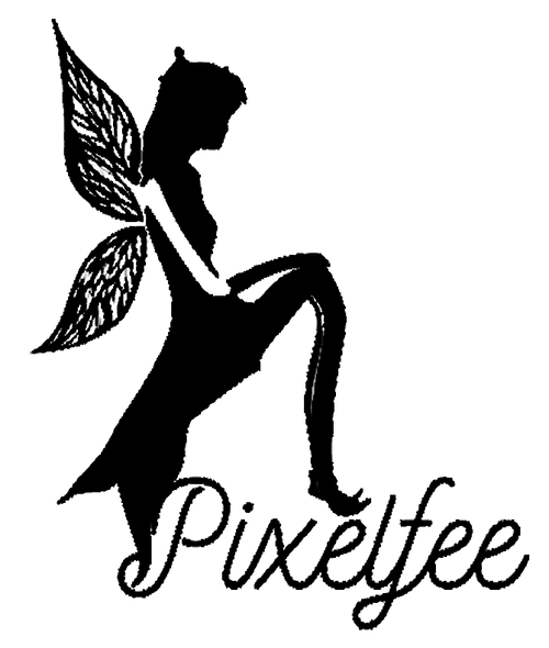 Pixelfee UG